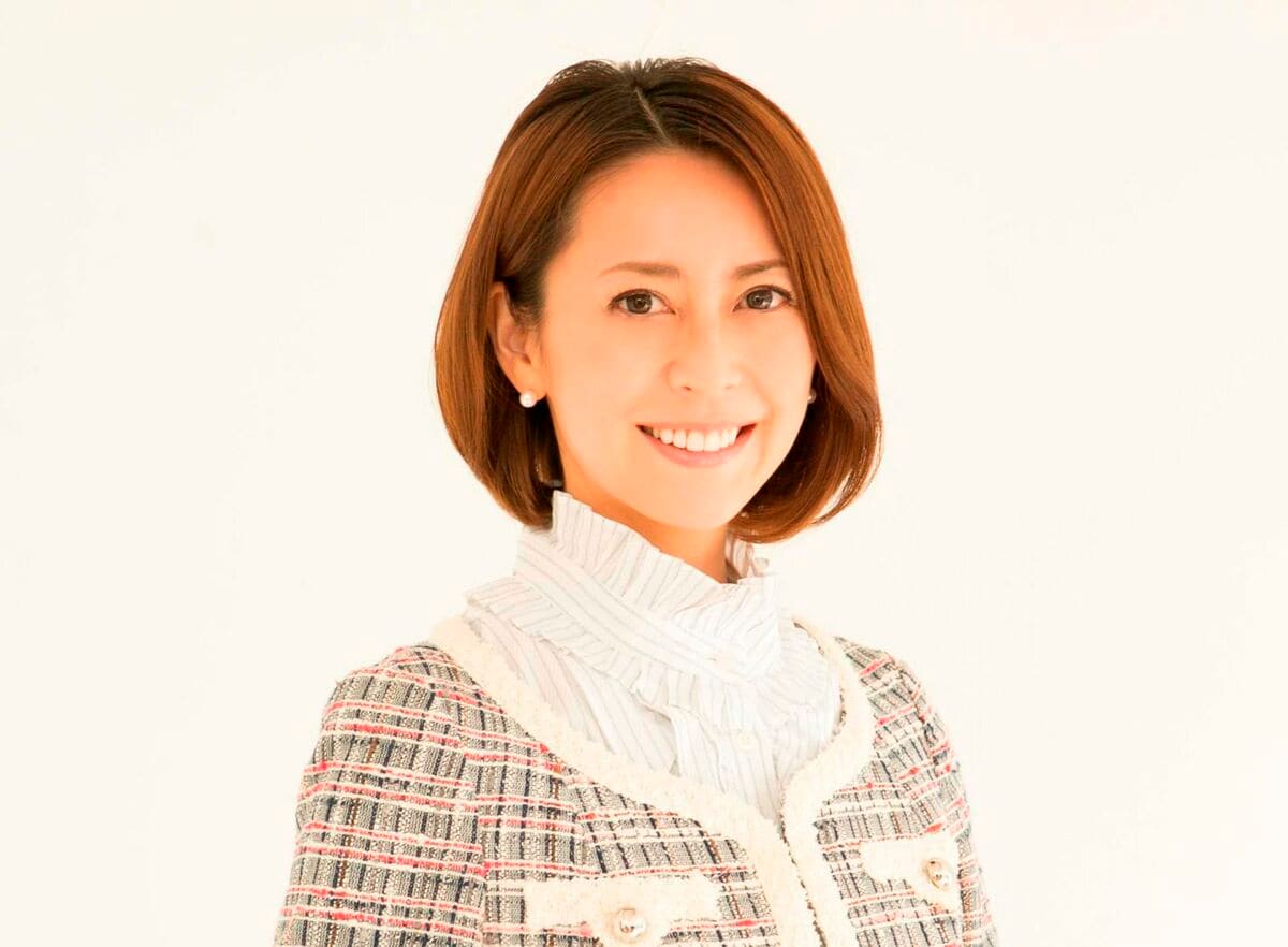 日常会話､たった1日で｢話上手になる｣秘訣は ｢盛り上げ方｣｢上手な聞き方