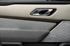 レンジローバー ヴェラール｜Range Rover Velar