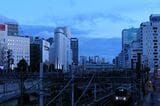 東武鉄道　50090型　車内