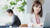 誰でも文章を書けるようになるコツはあるのでしょうか。今回は「マインドを変える」について紹介します（写真；kouta／PIXTA）