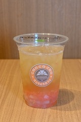 サンマルクカフェ＆茶