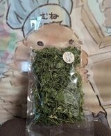 （写真提供：まる子さん）