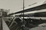 大宮駅西口（写真：1989年02月06日、東洋経済写真部撮影）