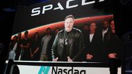 ｢調達額は14兆円｣史上最大の上場･スペースX､株価はバブルか適正か､世界の宇宙産業を左右する圧倒的な存在感