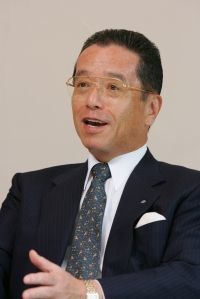 私のサービス論 「全てのクレームは必ず私に報告されます」