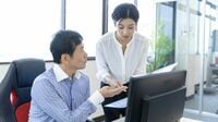 ｢話しかけづらい上司｣は生産性をこうも下げる 職場で｢心理的安全性｣の確保が重要な理由とは