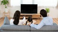 懐かしい｢子供番組｣の歴史で見えたテレビの課題 動画配信時代に埋没しないために必要なこと