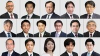 コロナ後の日本の経済と社会はどう変わるか 中長期リスクは？社会変化は？エコノミスト18人緊急アンケート