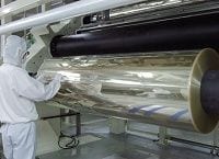 富士フイルムが攻めの経営で体質一新、ドル箱失墜からの復活[上]《新「本業」で稼ぐ》