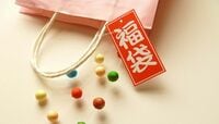｢ネタバレ福袋｣は楽天､アマゾンがお得？ リアル店舗の激混みに疲れたアナタへ