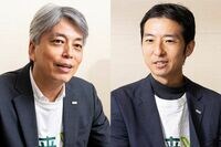三井住友FG｢ユニコーン創出ファンド｣の実力 レイターステージに特化､狙うのは大型IPO
