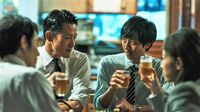 新入社員に伝えたい｢飲み会の上手な断り方｣