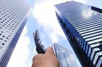 人事担当者に求められる能力、仕事とは？ 人事担当者アンケートから見えてきたもの