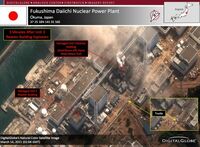 原発はもう民間企業では継続できない--大前研一、原発事故を語る