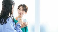 デキる人は｢覚えている｣を武器にする　一瞬で信頼を深める記憶の習慣と､感じのいい｢お願い｣の技術