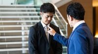 ｢自分は正しい｣が根源､《学校でパワハラ多い理由》"外で評価が高い校長"ほど学校内で教職員が苦しんでいることも