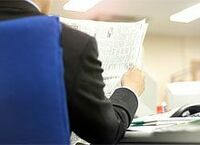 （第15回）対策本じゃ身に付かない、「考える力」の鍛え方