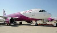 ピーチ躍進と切っても切れない関西人の気質 型破りな飛行機の使い方が和製LCCを育てた