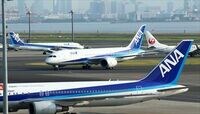 異例の羽田発着枠配分で広がる波紋 JAL「儲けすぎ」批判は是か非か？