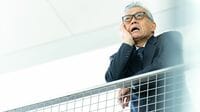 ｢会社では表彰もされたが､それ以外の思い出があまりない｣｢何のために生きてきたのか｣…。元エリート部長が晩年に医師へ漏らした"最大の後悔"