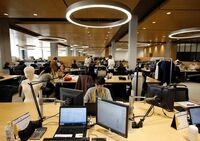 ユニクロ｢事業刷新プラン｣は時間との戦いだ 実はZARAとの差が広がっている