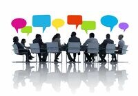 平行線の交渉にケリをつけるとどめの英語 60日集中特訓！ビジネス英語術 第30回