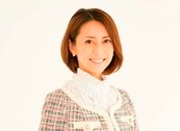 日常会話､たった1日で｢話上手になる｣秘訣は ｢盛り上げ方｣｢上手な聞き方｣すべて教えます