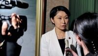 安倍内閣改造、財政で重要な｢３つのポスト｣ 注目は「女性閣僚」だけではない