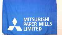 株価が3年半で4倍になった三菱製紙･･･営業利益が前年比で3倍超という強気の計画を掲げる皮算用の実態