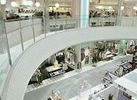 百貨店は地獄から生還できるか、高コスト体質と“訣別”