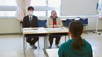 中学受験で英語を選ぶ子どもが享受するメリット
