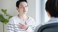 ｢もし､がんになったら｣病院選択と治療のゴール