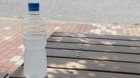 ｢ビールじゃないの？｣夏の"脂肪肝"意外な真犯人
