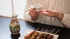 ドクター志賀の健康ないしょ話/毎日新聞出版/志賀貢
