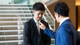 ｢自分は正しい｣が根源､《学校でパワハラ多い理由》"外で評価が高い校長"ほど学校内で教職…