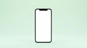 グルメライターの「絶対に太らない」自己管理術