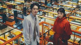 ｢1年目､やりがいを感じた。2年目は順調。3年目､眠れなくなった｣…労働が自己破壊になる時代の異質さ