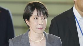 財務省の幹部人事を半年近く｢宙吊り｣にした高市政権､官僚人事の〝武器化〟は王道か覇道か