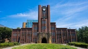 ｢全部英語｣｢学部決めずに入学｣ 東大･東北大の"新入試"のウラに透ける旧帝大の焦燥…2校が同時に動いた納得の理由
