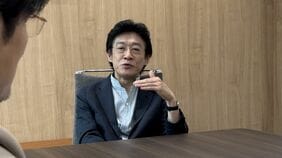 ダイヤモンド社長ロングインタビュー〈後編〉踊り場のダイヤモンド･オンライン､再成長に向けて何をやるのか