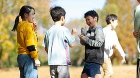 学校を"近代化を加速する装置"から"社会常識教習所"へ—100万部突破の教育ジャーナリストのファイナルアンサー