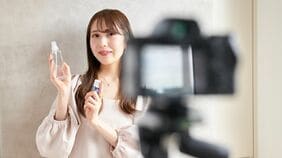 ｢アンチの暴言に病み…｣｢発信疲れ｣｢プライベートも…｣｢SNSでボロ儲け｣はもう厳しい！"キラキラ起業"の過酷すぎる現実