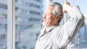 ｢えっ､たったこれだけ?｣不整脈のリスクも軽減…自律神経が"いつの間にか整う"医師提唱の｢朝昼晩｣のルーティーン