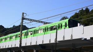 前サボ プラスチック製 東武鉄道 準急 52.3 東武東上線 伊勢崎線 方向幕 前サボ プラスチック製 東武鉄道 準急 52.3 東武東上線 伊勢崎線 方向幕