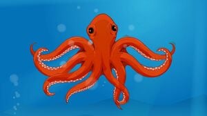 世界で最も恐ろしい陸生動物｢ラーテル｣の正体 人間とチンパンジーの 