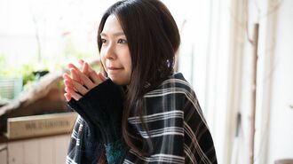 日本人の勘違い｢快適＝健康に良い｣の真実