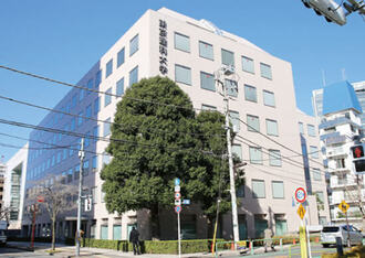 平成29年度、東京理科大学の入試が変わります！