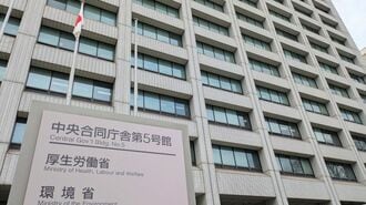 ジェネリック審査､巨額賠償リスクの低減なるか