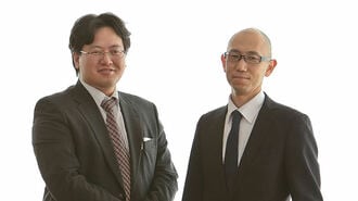 なぜ勉強が必要なのか