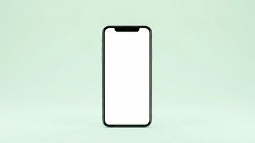 グルメライターの「絶対に太らない」自己管理術